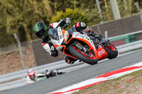 Oulton-Park-21st-March-2020;PJ-Motorsport-Photography-2020;anglesey;brands-hatch;cadwell-park;croft;donington-park;enduro-digital-images;event-digital-images;eventdigitalimages;mallory;no-limits;oulton-park;peter-wileman-photography;racing-digital-images;silverstone;snetterton;trackday-digital-images;trackday-photos;vmcc-banbury-run;welsh-2-day-enduro